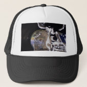 Phil Lynott Pet (Voorkant)