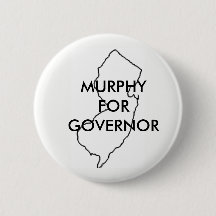 Phil Murphy voor New Jersey gouverneur 2021