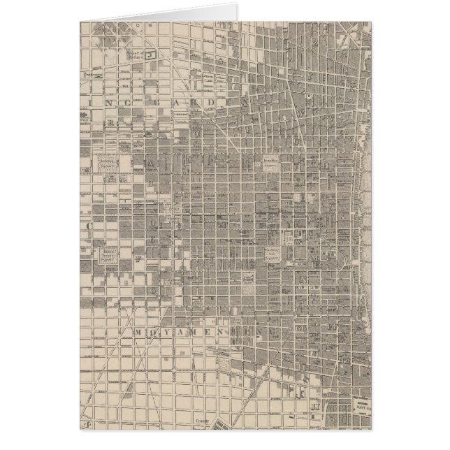 Philadelphia (Voorkant)