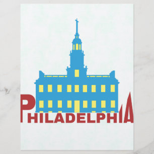 Philadelphia