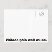Philadelphia 2007-1 067 briefkaart (Achterkant)