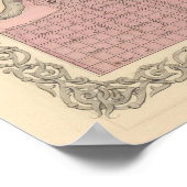 Philadelphia 2 poster (Hoek)