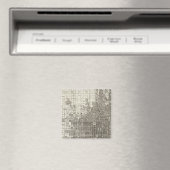 Philadelphia 4 magneet (Insitu (Vaatwasser))