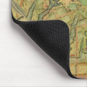 Philadelphia 5 muismat (Hoek)