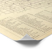 Philadelphia 5 poster (Hoek)