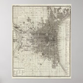 Philadelphia 5 poster (Voorkant)