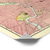 Philadelphia 6 poster (Hoek)