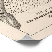 Philadelphia 8 poster (Hoek)