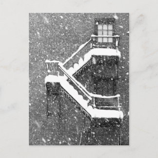 Philadelphia Briefkaart