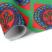 Philadelphia Cadeaupapier (Rol Hoek)