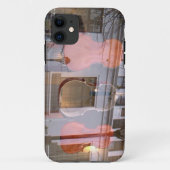 Philadelphia Cellos Case-Mate iPhone Case (Achterkant)