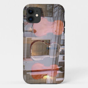 Philadelphia Cellos Case-Mate iPhone Case