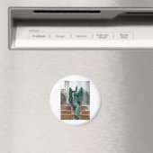 Philadelphia fontein magneet (Insitu (Vaatwasser))