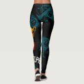 PHILADELPHIA LEGGINGS (Achterkant)