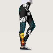 PHILADELPHIA LEGGINGS (Rechts)