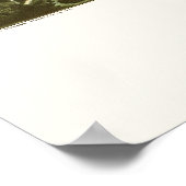 Philadelphia, PA Panoramic Map - 1907 Poster (Hoek)