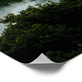 Philadelphia Pa Poster (Hoek)