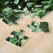 Philadelphia PA - Street in Society Hill Legpuzzel (Zijkant)