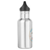 Philadelphia Pennsylvania Colonial Waterfles (Links)