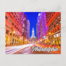 Philadelphia, Pennsylvania, Verenigde Staten