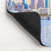 Philadelphia, Pennsylvania, Verenigde Staten Muismat (Hoek)