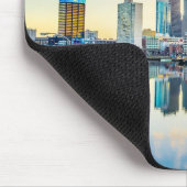 Philadelphia, Pennsylvania, Verenigde Staten Muismat (Hoek)