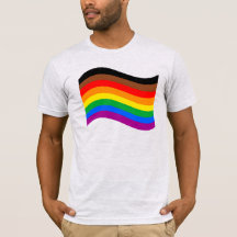 Philadelphia Regenboogvlag