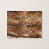 Philadelphia Soft Pretzels Legpuzzel (Horizontaal)