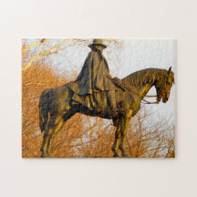 Philadelphia Straatscènes.