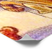 Philemon 17-22 ontvangt hem zoals jij mij zou doen poster (Hoek)