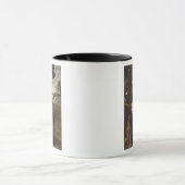 Philip IV King of Spain, 1632-36 Mok (Midden)