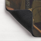 Philip IV King of Spain, 1632-36 Muismat (Hoek)