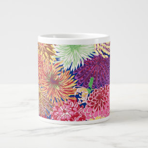 Philip Jacobs Fabric Hiroshige mok