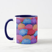 Philip Jacobs Fabric Mok (Links)