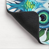 Philip Muismat (Hoek)