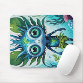 Philip Muismat (Met muis)