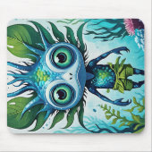 Philip Muismat (Voorkant)