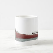 Philip R. Clarke mok (Center)