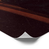 Philipp Otto Runge Poster (Hoek)