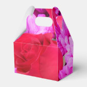 Philippa Bedankdoosjes (Achterkant)