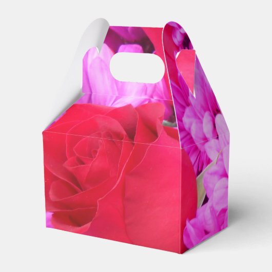 Philippa Bedankdoosjes (Achterkant)