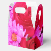 Philippa Bedankdoosjes (Geopend)