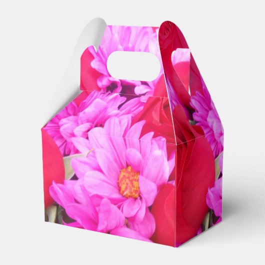 Philippa Bedankdoosjes (Achterkant)