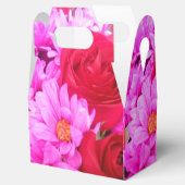 Philippa Bedankdoosjes (Geopend)