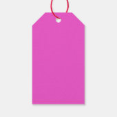 Philippa Cadeaulabel (Achterkant)