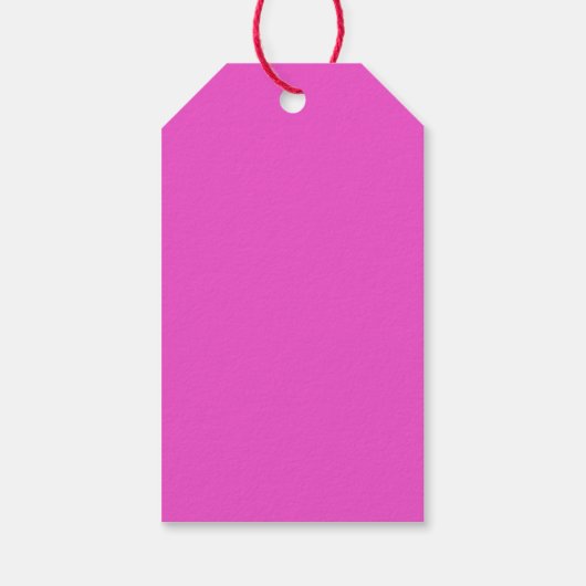 Philippa Cadeaulabel (Achterkant)