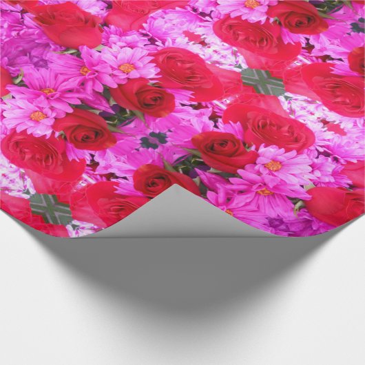 Philippa Cadeaupapier (Hoek)