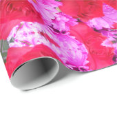 Philippa Cadeaupapier (Rol Hoek)