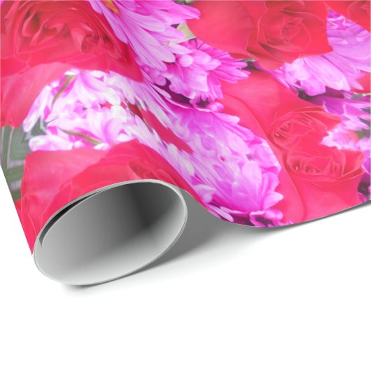 Philippa Cadeaupapier (Rol Hoek)