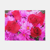 Philippa Deurmat (Voorkant)